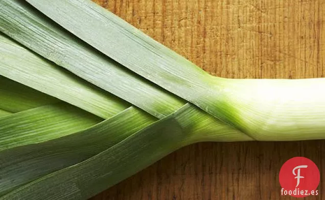 Pargo Rojo con Salsa de Tomate Provenzal