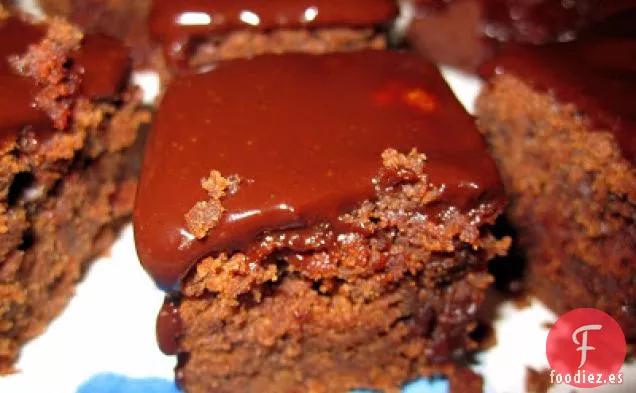 Extraordinarias Barras de Dulce de Azúcar Macarrones