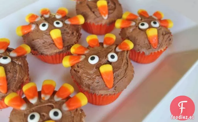 Pastelitos Engullidos