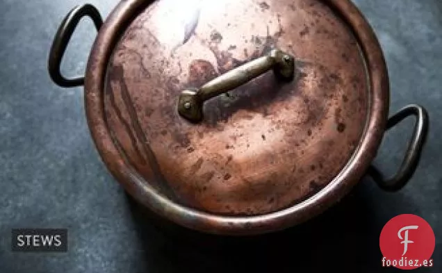 Huachinango a la Veracruzana (Pargo Rojo, Estilo Veracruz)