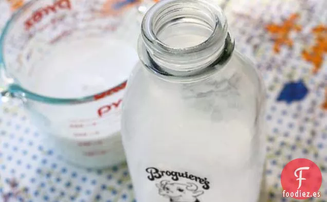 Cupcakes Sprinkley Con Crema De Mantequilla Rosa