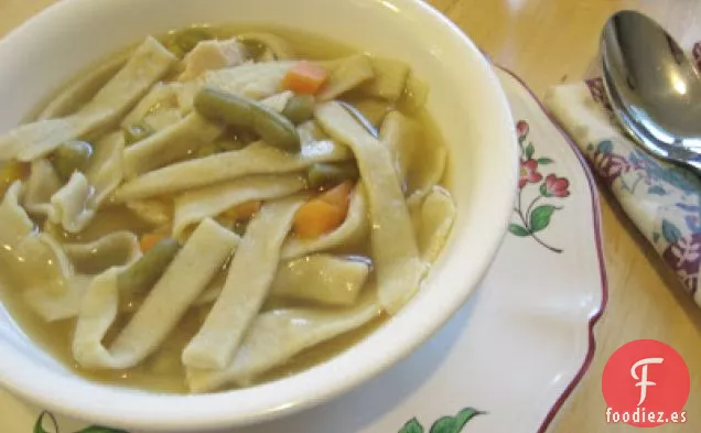 Magdalenas de Mantequilla de Maní Sin Gluten y Sin Granos