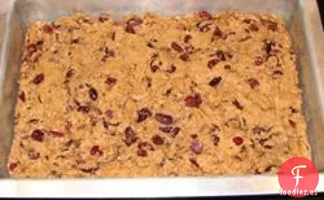 Pastel de Depresión I