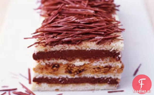 Genoise