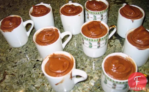 Pechuga De Pato Al Estragón, Patatas Salteadas En Grasa De Pato, Asados