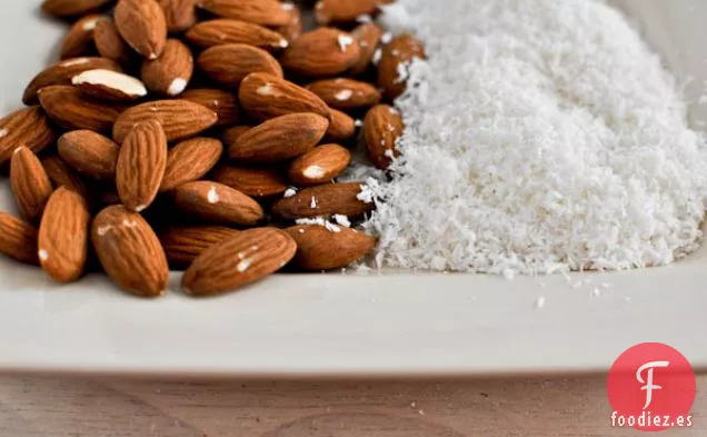 Tilapia con Costra de Macarrones