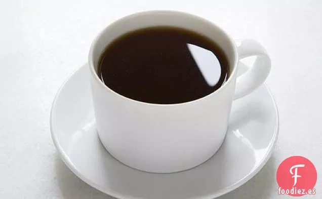 Tiramisú