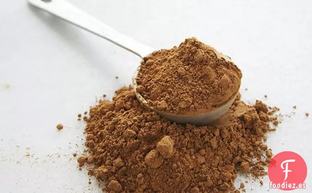 Tiramisú Crema Irlandesa