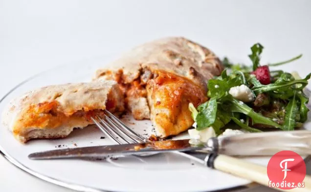 Calzone