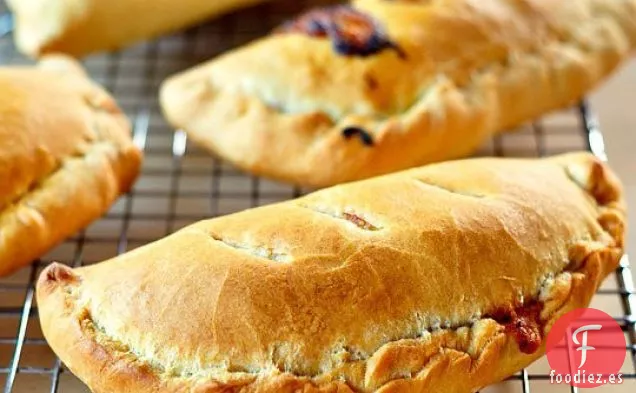 Calzones