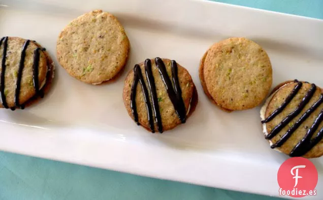 Entrada De Invitado De Katie Of Goodlife {