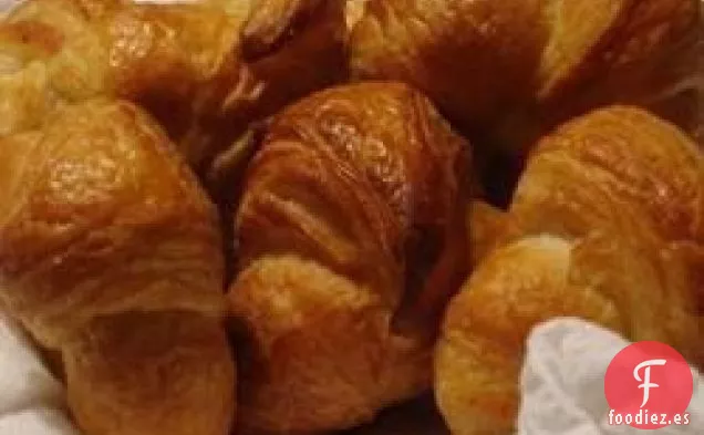 Croissant