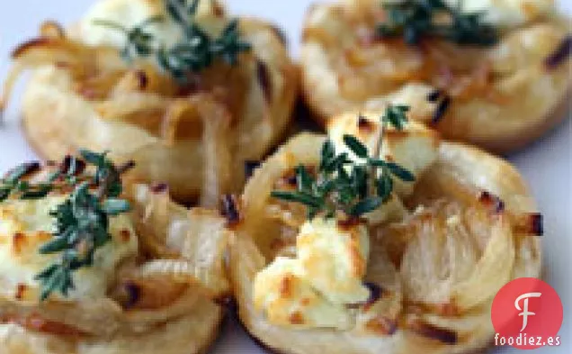Francés En Un Instante: Tilapia Con Pistú De Estragón