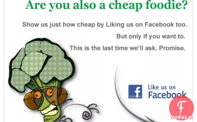 Sopa de Pescado Afrodisíaco de Coco