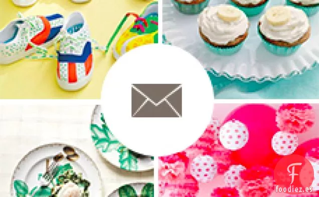 Pastel de Manzana de Plato Profundo