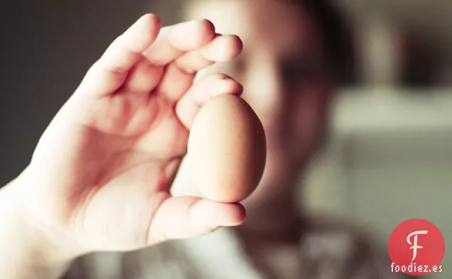 Delicioso Pastel de Nueces del Sur