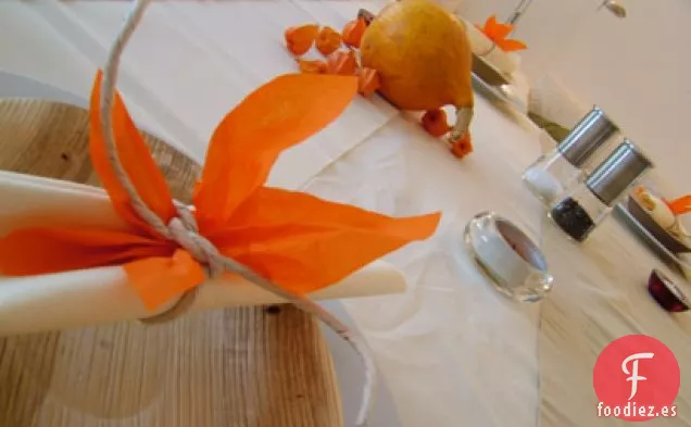 Pastel de Nueces de Chocolate