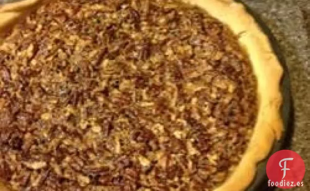 Empanada de Nueces Insuperable