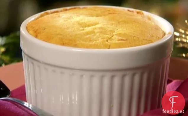 Pastel de navidad