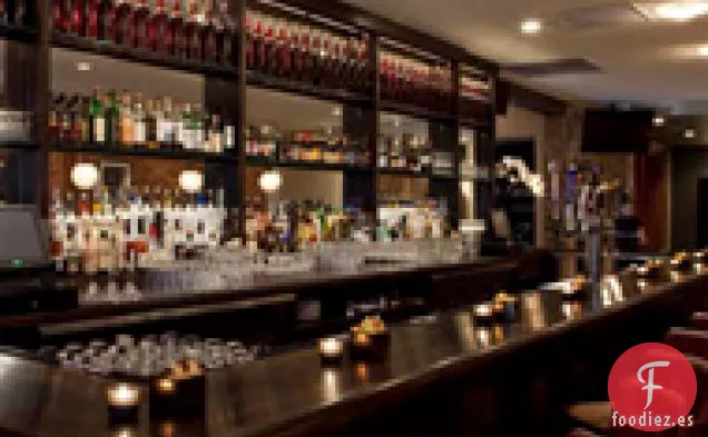 Cena De Esta Noche: Trucha China Al Vapor Con Frijoles Negros Fermentados