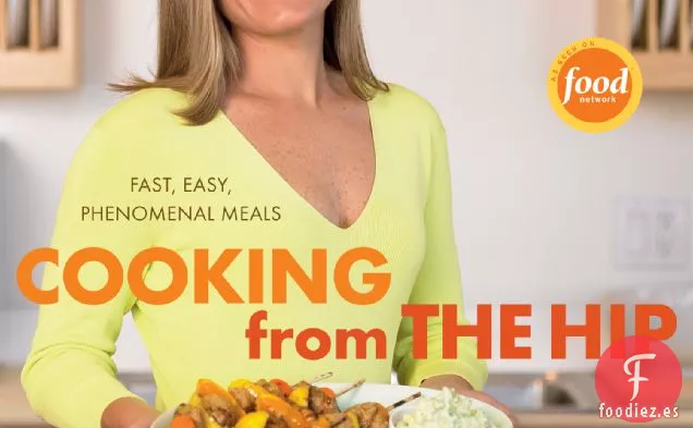 Pechuga de Pato glaseada con Balsámico