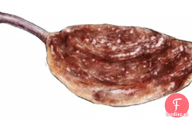 Confit De Pato
