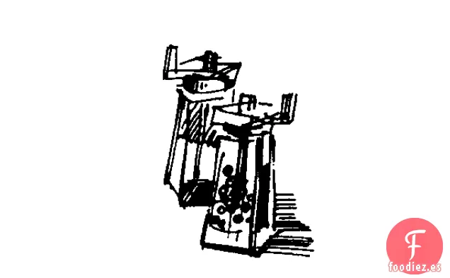 Pavo Sobrante al Curry