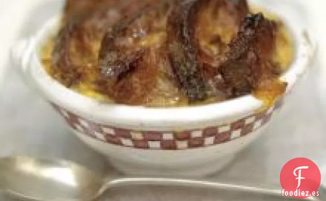 Receta de Ensalada de Fideos Asiáticos Frescos