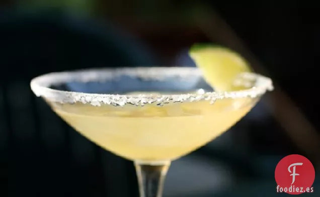 Margarita Clásica