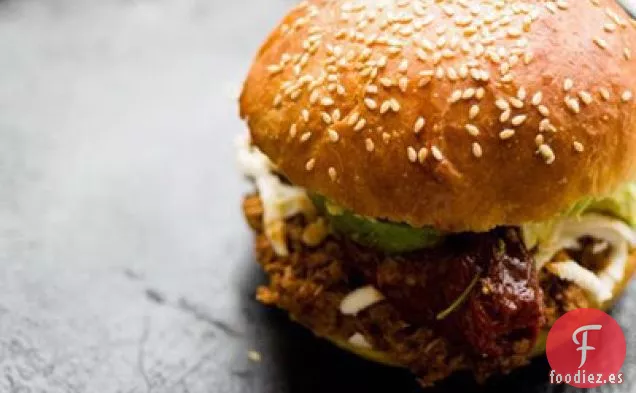 Rollo de Cemita
