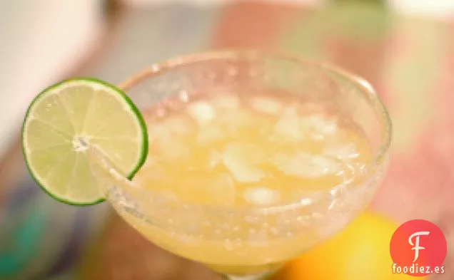 Tokio Terraza Margarita