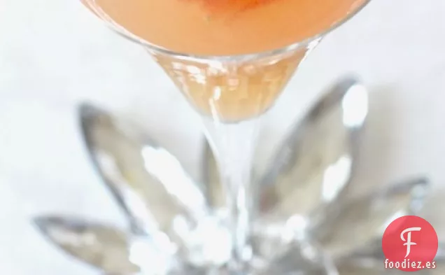 Pomelo Espumoso