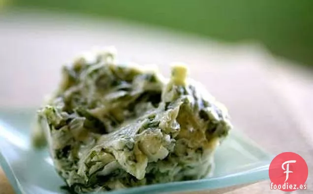 Mantequilla Compuesta de Cilantro y Lima
