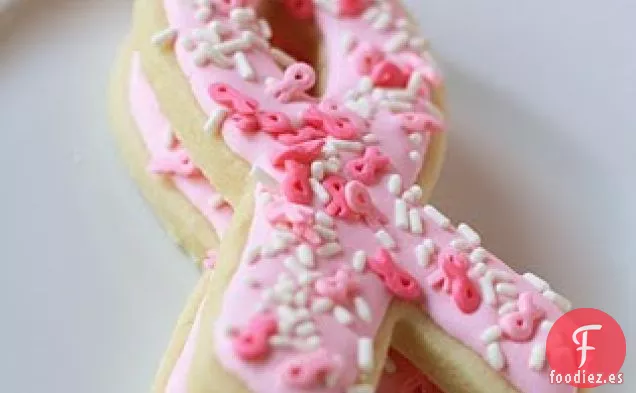 Galletas de Azúcar