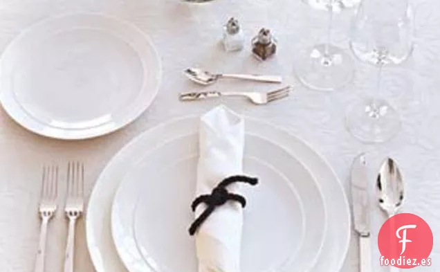 Tortilla de Verduras