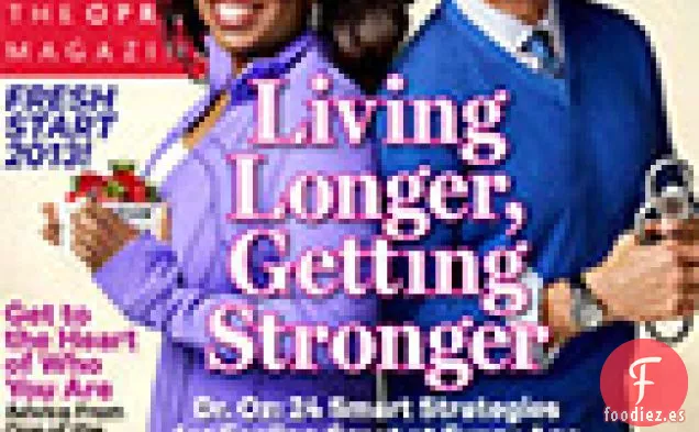 Huevos Revueltos De Oprah Con Hierbas Frescas Y Queso