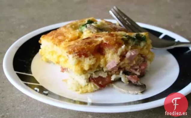 Quiche-nunca-sabes-que-engañaste