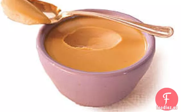 Olla De Crema