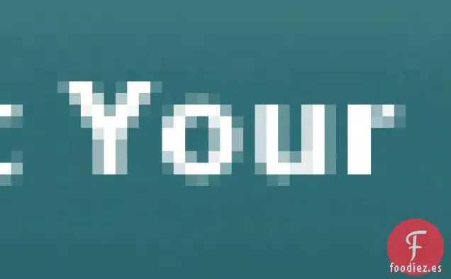 Queso Cheddar Blanco y Bollos de Pimienta Rosa