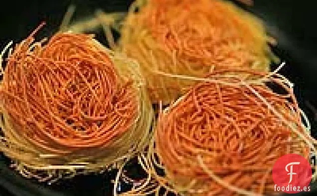 Fideos