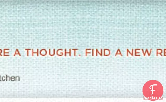 Sándwich de Pavo con Jalea de Pimienta