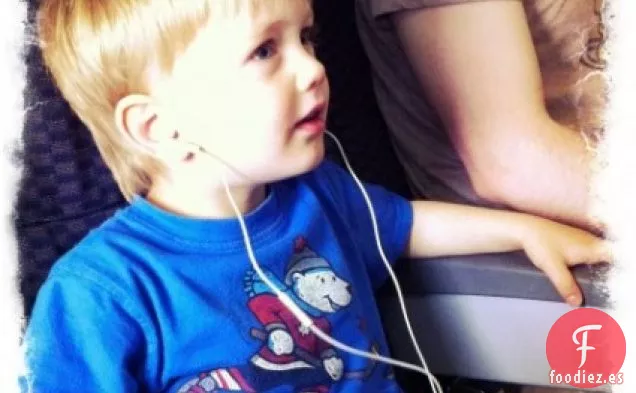 Galletas De Miel y avena Con Semillas De Girasol Recubiertas De Chocolate