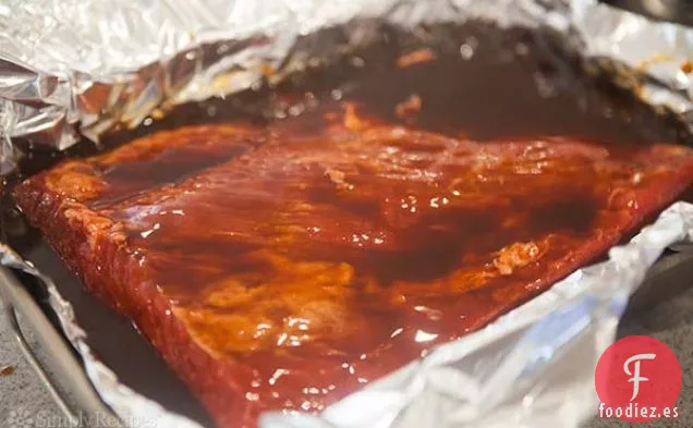 Carne de Res
