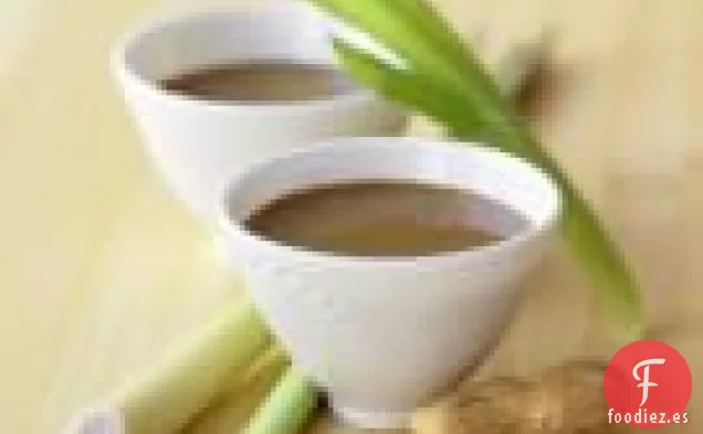 Salsa de Cacahuete