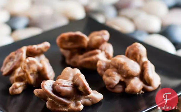 Bombones