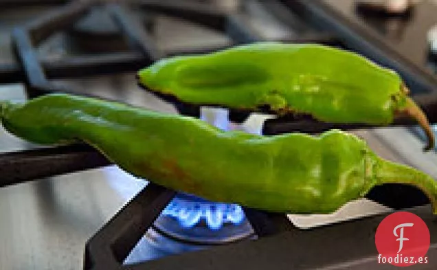 Salsa de Tomate Enlatada