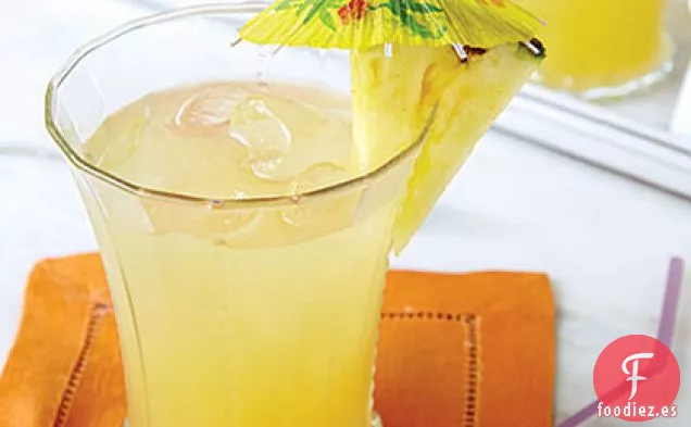 Mai Tai