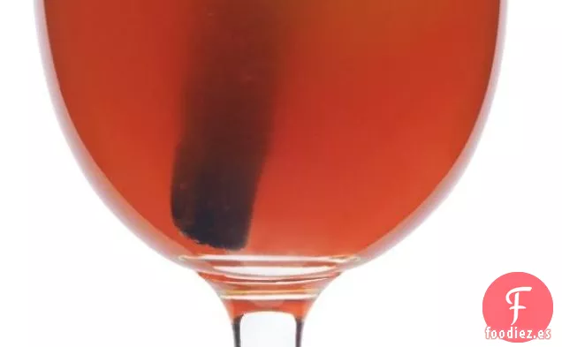 Domingo Sangriento