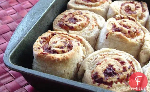 Stu de Carne de Vacuno