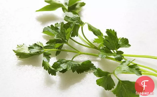 Pollo Fricasseed con Aceitunas Negras